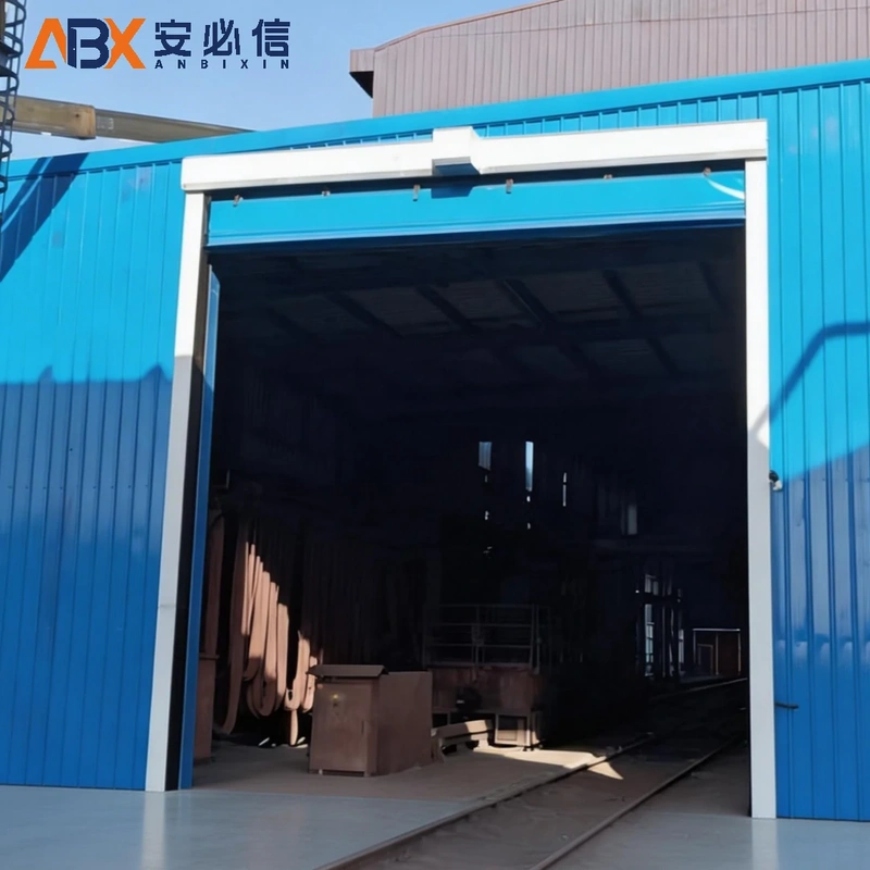 常德登车桥