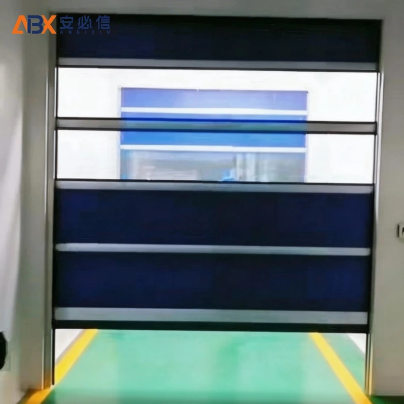 常德高速门